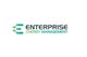 Enterprise Energy Management Solutions