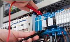 General Electrical Installation and Maintenance Services