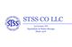 STSS CO LLC