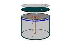 Tanks for Solar Heating and Domestic Hot Water