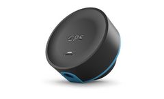 GPS - Model DM-2™ - Duct-Mounted Auto-Cleaning Ionization System