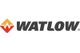 Watlow Electric Manufacturing Company
