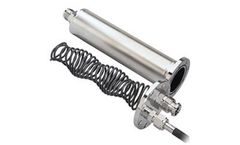 Anderson-Bolds - Circulation Heaters