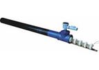 Anderson-Bolds - In Pipe Immersion Heaters