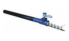 Anderson-Bolds - In Pipe Immersion Heaters