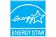 Energy Kinetics