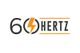 60Hertz Energy