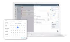 60Hertz - Software for Maintenance Management
