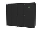 Model SmartCool 11-233kW - Precision Air Conditioner