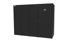 Model SmartCool 11-233kW - Precision Air Conditioner