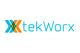 tekWorx