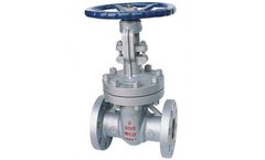 Valve Suppliers in UAE