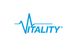Vitality IO, Inc.
