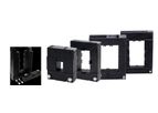 Model 5 Amp Split Core CT - Industrial Split Core Current Transformers