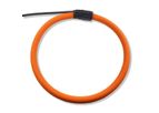 Model AcuCT - Flex Current Transformers