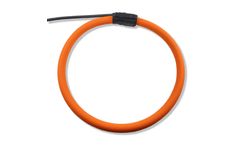 Model AcuCT - Flex Current Transformers