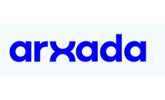 Model 80-70-6 - 1,1,3,3-Tetramethylguanidine
