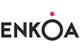 Enkoa System S.L.