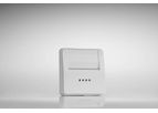 iSwitch - RFID Smart Hotel Room Energy Saver