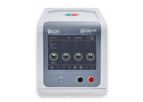 Model Sprint mD - Leak Tester for Medical Device Applications
