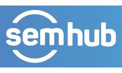 SEM Hub - Version EMA - Energy Management Assessment Tool