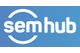 SEM Hub