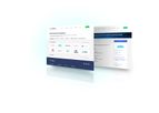 Akila - Ecosystem Solutions
