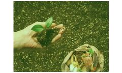 Organic Waste Management Service