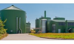 Industrial Modeling and Simulation Services