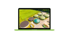 Anaerobic Digestion Modeling Service
