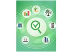 Environmental Impact Assessment Service