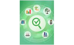 Environmental Impact Assessment Service
