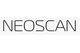 NeoScan  