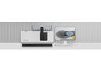 NeoScan - Model N60 - Compact, Accessible Micro-CT Scanner