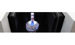 NeoScan - Thermal Stage Device