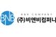 B&B Co., Ltd.