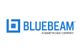 Bluebeam, Inc.