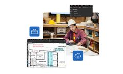 Bluebeam - Version Revu - Customizable Document Management, Markup and Automation Tools