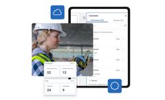 Bluebeam - Version Cloud - Connect Office and Field and Complete Workflows