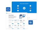 Built-In Services