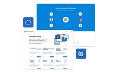 Built-In Services