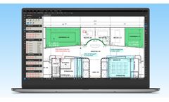 Bluebeam - Markups & Data Platform