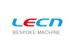 Lecn Anhui Co., Ltd