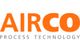 Airco Process Technology