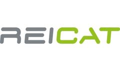 Catalyst Recycling / Recovery Services