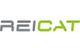ReiCat GmbH