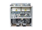 ReiCat - Hydrogen Purifcation Unit