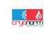 Cryonorm