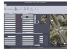 NASSCO - Version PACP + LACP - Certified Pipeline Inspection System Software