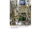 Model AFC 2000/3000 Series - Replacement Bioreactor Control System
